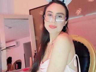 ChlooeMila Webcam Sex Direct - Photo 32/54