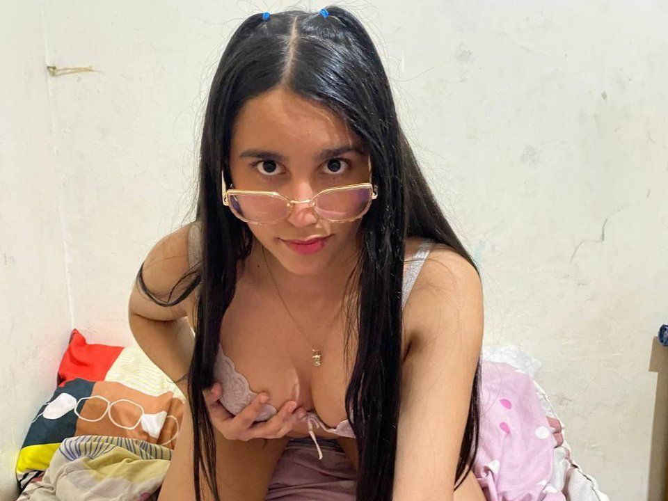 TiffannyRose