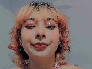 AdharadaNae Webcam Porno Live - Photo 12/15
