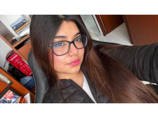 CamilaDuff Webcam Sexe Direct - Photo 150/166