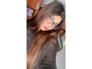 CamilaDuff Webcam Sexe Direct - Photo 152/166