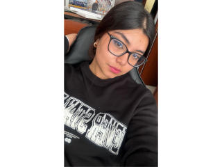 CamilaDuff Webcam Sexe Direct - Photo 153/166