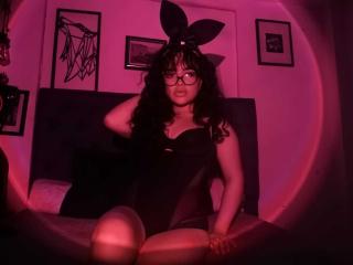 DaphneXHot Amateur Live Cam - Photo 25/28