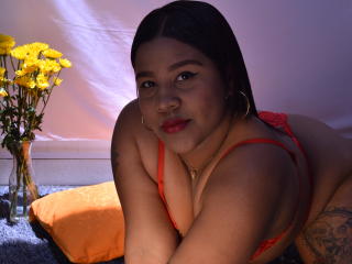 PamelaMckein Baise en Direct - Photo 47/65