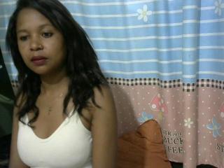 KolySweet live cam model at XLoveCam