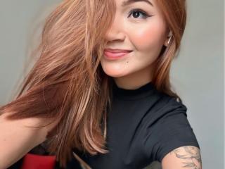MadelainEgan Hot et Sexy Liveshow - Photo 4/14
