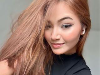 MadelainEgan Image Gallery