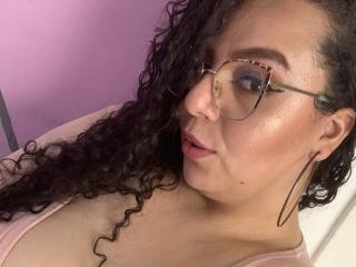 NatashaAnder Pussy Video Webcam - Photo 508/550