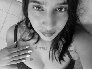 ErikaSweetX Boobs Liveshow - Photo 831/898