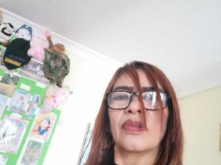 EstrellitaSexy Seins Liveshow - Photo 12/21