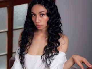 AnnieJonnes Image Gallery