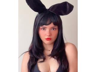 RosieeThompsom Sex Brunette - Photo 13/13