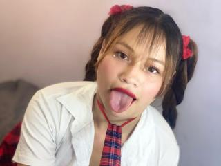 ValeryHoldam Anal Fuck - Photo 4/61