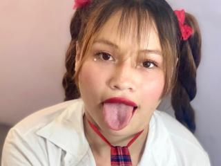 ValeryHoldam Anal Fuck - Photo 12/61