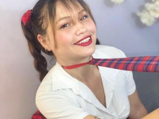 ValeryHoldam Anal Fuck - Photo 20/61