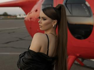 HelenBennett Videos Liveshows - Photo 106/125