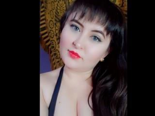 SkylaGriny live cam model at XLoveCam