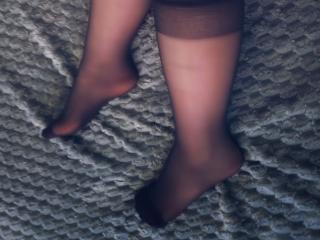 Andigo Webcam Porno Live - Photo 25/86