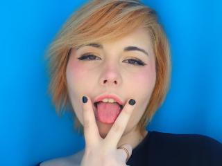 Andigo Webcam Porno Live - Photo 27/86