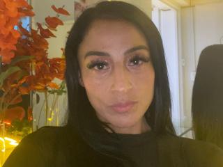 ChristineFontana Webcam Sex Direct - Photo 66/123