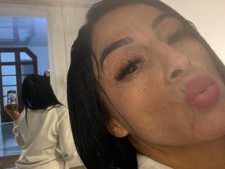 ChristineFontana Webcam Sex Direct - Photo 71/123