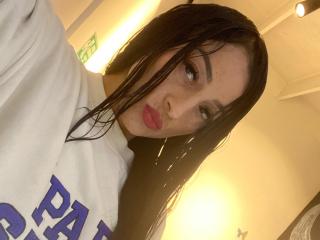ChristineFontana Webcam Sex Direct - Photo 72/123