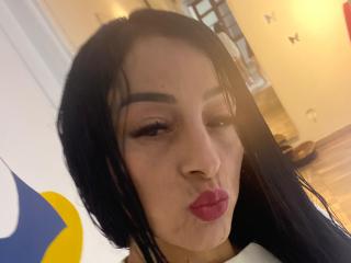 ChristineFontana Webcam Sex Direct - Photo 73/123