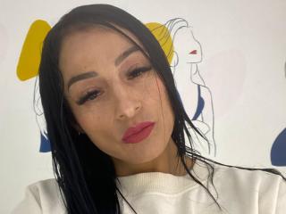 ChristineFontana Webcam Sex Direct - Photo 74/123