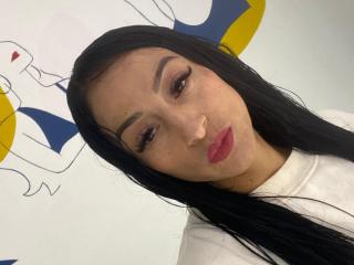 ChristineFontana Webcam Sex Direct - Photo 76/123