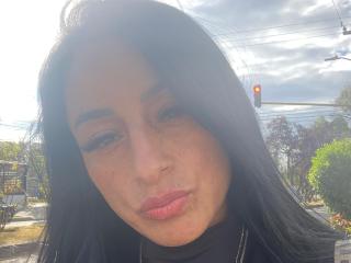 ChristineFontana Webcam Sex Direct - Photo 78/123