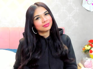 CoralHotReed Webcam Sexe Direct - Photo 179/194