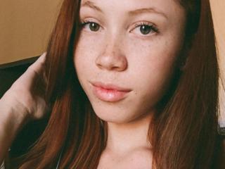 MandyDiaryvfxy live cam model at XLoveCam