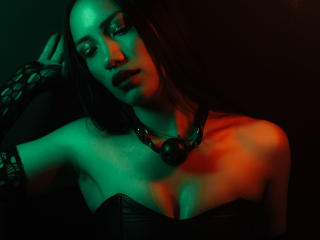 RosseSweetCute Sex Brunette - Photo 39/45