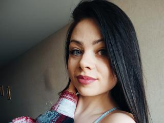 KristineCorrie Image Gallery