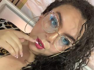 NatashaAnder Pussy Video Webcam - Photo 510/550