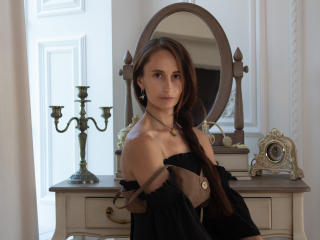 AdaMase Webcam Porno Live - Photo 12/23