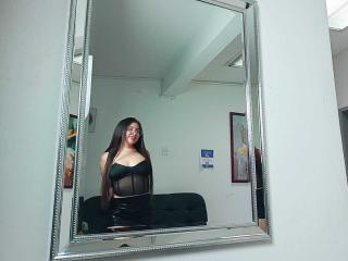 ValeriaStone Baise Anal - Photo 112/116