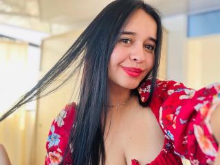 MeliRoman Hot et Sexy Liveshow - Photo 109/135