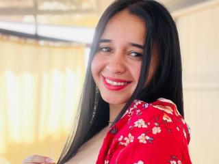 MeliRoman Hot et Sexy Liveshow - Photo 112/135