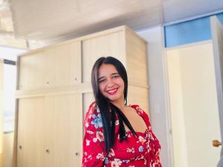 MeliRoman Hot et Sexy Liveshow - Photo 113/135