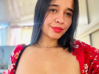 MeliRoman Hot et Sexy Liveshow - Photo 114/135