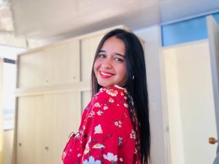MeliRoman Hot et Sexy Liveshow - Photo 115/135