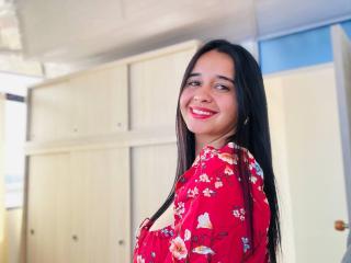 MeliRoman Hot et Sexy Liveshow - Photo 120/135