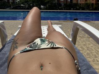 Photo de SeleneBrigth