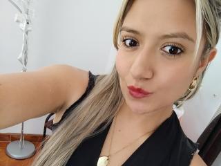 ValeriaHunter69 Anal Fuck - Photo 15/21