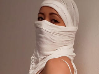 MadissonGrace Hot et Sexy Liveshow - Photo 50/62