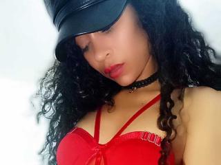 KylieJen Seins Show XXX en Direct - Photo 12/18