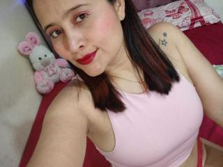 CristalRoss Webcam Sex Direct - Photo 5/15