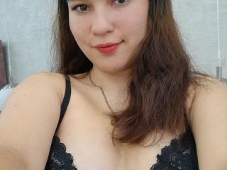 CelesteDash Webcam Sex Direct - Photo 164/508