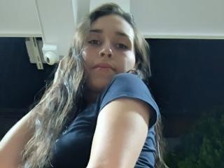 AbbyFlorencce Webcam Porno Live - Photo 258/308